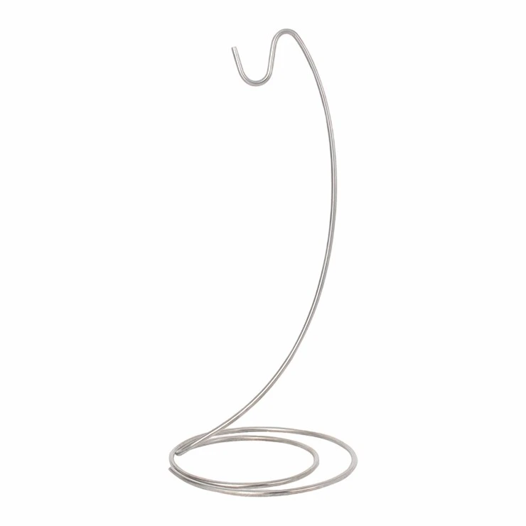Wrought Iron Ornament Holder suppliers